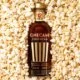 Cinecane Rum