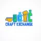 Craft Exchange