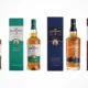 Glenlivet Design 2019