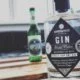 Hanscraft Gin