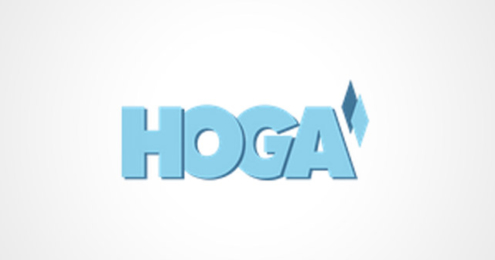 Hoga Logo