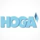 Hoga Logo