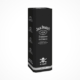 Jack Daniels St.Pauli Geschenkverpackung