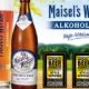 Maisel's Weisse alkoholfrei Auszeichnung