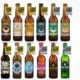 Ratsherrn World Beer Awards 2019