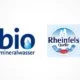 Rheinfells Quelle Bio-Wasser