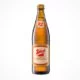 Stiegl Herbstgold 2019