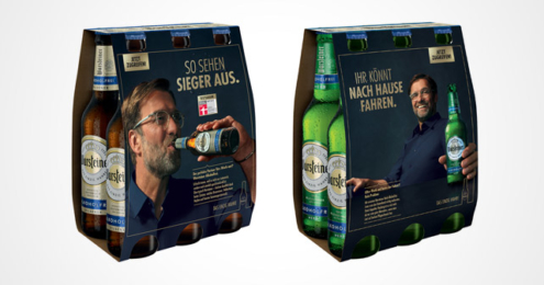 Warsteiner Klopp