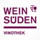 Weinsueden Vinothek