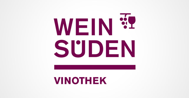 Weinsueden Vinothek