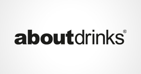 aboutdrinks logo Stellenanzeige