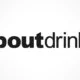 aboutdrinks logo Stellenanzeige