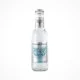 Fever Tree Tonic Water