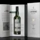 Laphroaig Ian Hunter