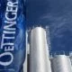 OeTTINGER Drucktanks