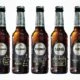 Warsteiner individuelle Etiketten