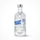 Absolut Recycled