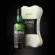 Ardbeg Ardbone