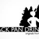 Black Pan Drinks