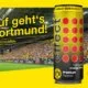 Effect Dortmund