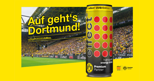 Effect Dortmund