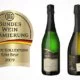 Lauffener Weingaerten Bundes Wein praemierung 2019