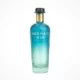 Mermaid Gin MBG