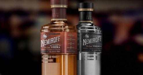 Nemiroff