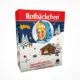 Rotbäckchen Adventskalender