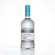 Tobermory Gin