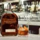 Woodford Reserve Old Fashioned