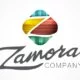 Zamora Company Logo