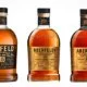 Aberfeldy Exceptional Cask Collection