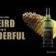 Ardbeg Medienkampagne 2019