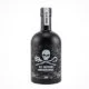 Sea Shepard Whisky