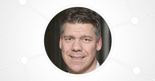 Tim Berger Eckes Granini