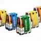 Veltins Design Relaunch