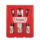 Vittel Glasflaschen 1l
