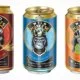 Wild Monkeys Craft-beer