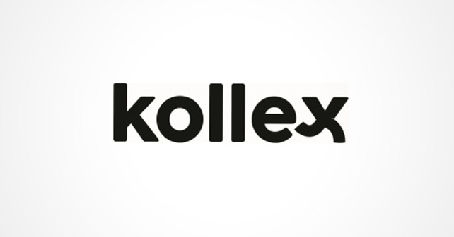 kollex Logo