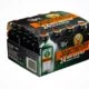 Jägermeister Packaging 2020