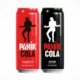 Panik Cola