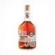 Pike Creek Whisky