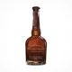 Woodford Reserve Chocolate Malted Rye Bourbon