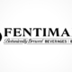 Fentimans Logo 2020