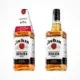 Jim Beam 225