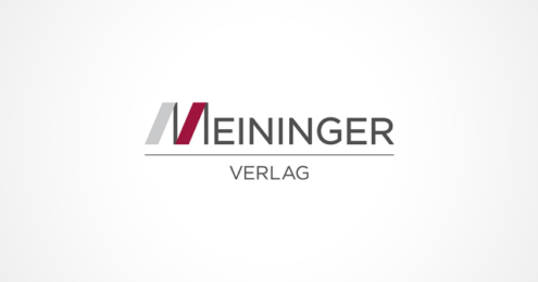 Meininger Verlag