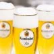 Krombacher Pils