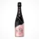 Moët & Chandon Signature Rosé Impérial