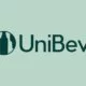 UniBev